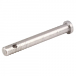 Vulcan 00-403971-00001 Bell Crank Pin